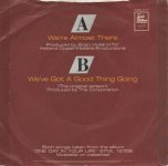 michael-jackson-weve-got-a-good-thing-going-motown.jpg michael-jackson-weve-got-a-good-thing-going-motown.jpg