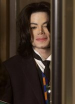 mj3.jpg mj3.jpg