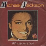 michael-jackson-were-almost-there-motown.jpg michael-jackson-were-almost-there-motown.jpg