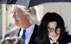 mj4.jpg mj4.jpg