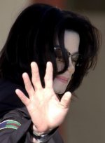 mj5.jpg mj5.jpg