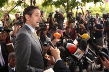 Custody+Hearing+Michael+Jackson+Children+buRMheGMWgVl.jpg Custody+Hearing+Michael+Jackson+Children+buRMheGMWgVl.jpg