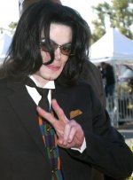 mj6.jpg mj6.jpg