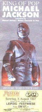 8:3:12 Germany.jpg 8:3:12 Germany.jpg