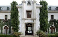 8:3:12.jpg 8:3:12.jpg