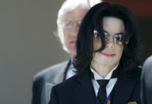 mj9.jpg mj9.jpg