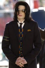 mj91.jpg mj91.jpg
