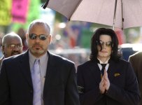 mj92.jpg mj92.jpg