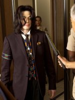 mj93.jpg mj93.jpg