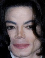 mj94.jpg mj94.jpg