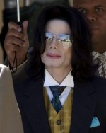 0mj.jpg 0mj.jpg