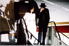 007-31.jpg 007-31.jpg