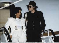 008-30.jpg 008-30.jpg