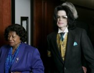 1mj.jpg 1mj.jpg