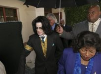 2mj.jpg 2mj.jpg