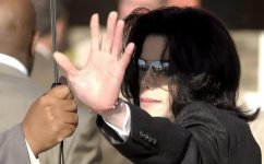3mj.jpg 3mj.jpg