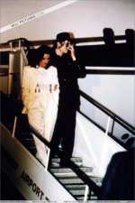 011-24.jpg 011-24.jpg