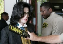 4mj.jpg 4mj.jpg