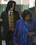 5mj.jpg 5mj.jpg
