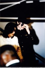 014-24.jpg 014-24.jpg