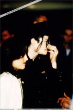 015-22.jpg 015-22.jpg