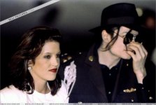 016-20.jpg 016-20.jpg