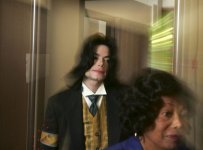 8mj.jpg 8mj.jpg
