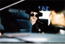 018-18.jpg 018-18.jpg