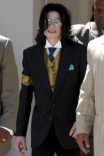 9mj.jpg 9mj.jpg