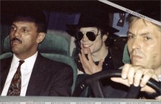 019-17.jpg 019-17.jpg