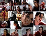 Blood-on-the-dance-floor-michael-jackson-24898540-2560-2048.jpg Blood-on-the-dance-floor-michael-jackson-24898540-2560-2048.jpg