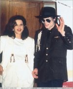 020-15.jpg 020-15.jpg