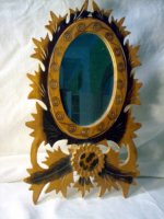 mirrorfront.jpg mirrorfront.jpg