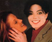 Various-Photoshoots-Harry-Benson-Photoshoots-michael-jackson-7423027-500-414.jpg Various-Photoshoots-Harry-Benson-Photoshoots-michael-jackson-7423027-500-414.jpg