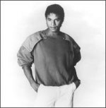 jackiejackson.jpg jackiejackson.jpg