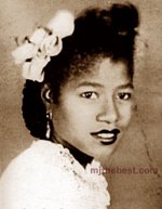 Katherine-Jackson-when-she-was-young.jpg Katherine-Jackson-when-she-was-young.jpg