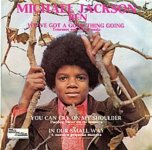 BEN:YCCOMS.jpg BEN:YCCOMS.jpg