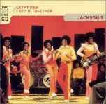 motown3.jpg motown3.jpg