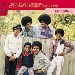 motown4.jpg motown4.jpg