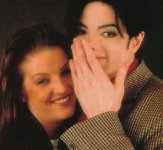 Various-Photoshoots-Harry-Benson-Photoshoots-michael-jackson-7423014-432-399.jpg Various-Photoshoots-Harry-Benson-Photoshoots-michael-jackson-7423014-432-399.jpg