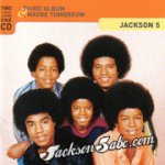 Motown2.jpg Motown2.jpg