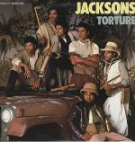 The-Jacksons-Torture-53986.jpg