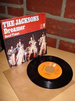 good times Album 1977.jpg