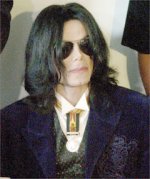 church_august15_240x285.jpg church_august15_240x285.jpg