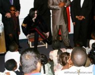 tumblr_lz2675xPRE1r9fdiqo1_500.jpg tumblr_lz2675xPRE1r9fdiqo1_500.jpg