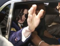 ap_jackson_tl9_ssh.jpg ap_jackson_tl9_ssh.jpg