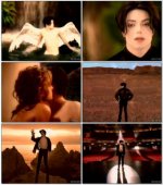Michael Jackson - You Are Not Alone.jpg Michael Jackson - You Are Not Alone.jpg