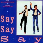 say-say-say.jpg say-say-say.jpg
