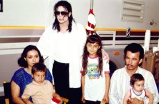 MJPAYS4FUNERAL.jpg MJPAYS4FUNERAL.jpg