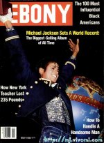 0 Michael Jackson Ebony 1984 from mj.vivomi.com.jpg 0 Michael Jackson Ebony 1984 from mj.vivomi.com.jpg